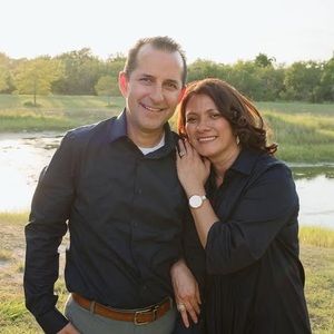 Meet your Posher, Janeth